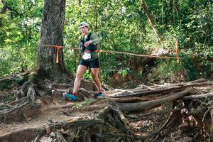 BIB: 
                            <button type="button" onclick="openModal(27558770)" class="btn btn-primary btn-sm float-right btn-popup" data-toggle="modal" data-target=".modal-high-quality">
                        <i class="fas fa-shopping-cart"></i> Add to Cart
                    </button>
                                            <button type="button" onclick="isThisMe(27558770, true)" class="btn btn-success btn-sm float-right btn-popup btn-isme hidden" data-toggle="tooltip" data-placement="bottom" title="นี่คือรูปของคุณใช่ไหม คลิกที่นี่เพื่อเอาเข้าอัลบั้ม">
                        <i class="fas fa-plus"></i> Add to album
                    </button>
                    <button type="button" onclick="isThisMe(27558770, false)" class="btn btn-warning btn-sm float-right btn-popup btn-isnotme hidden">
                        <i class="fas fa-ban"></i> Remove from album
                    </button>